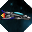 Space Shoot icon